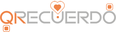 Slides Framework